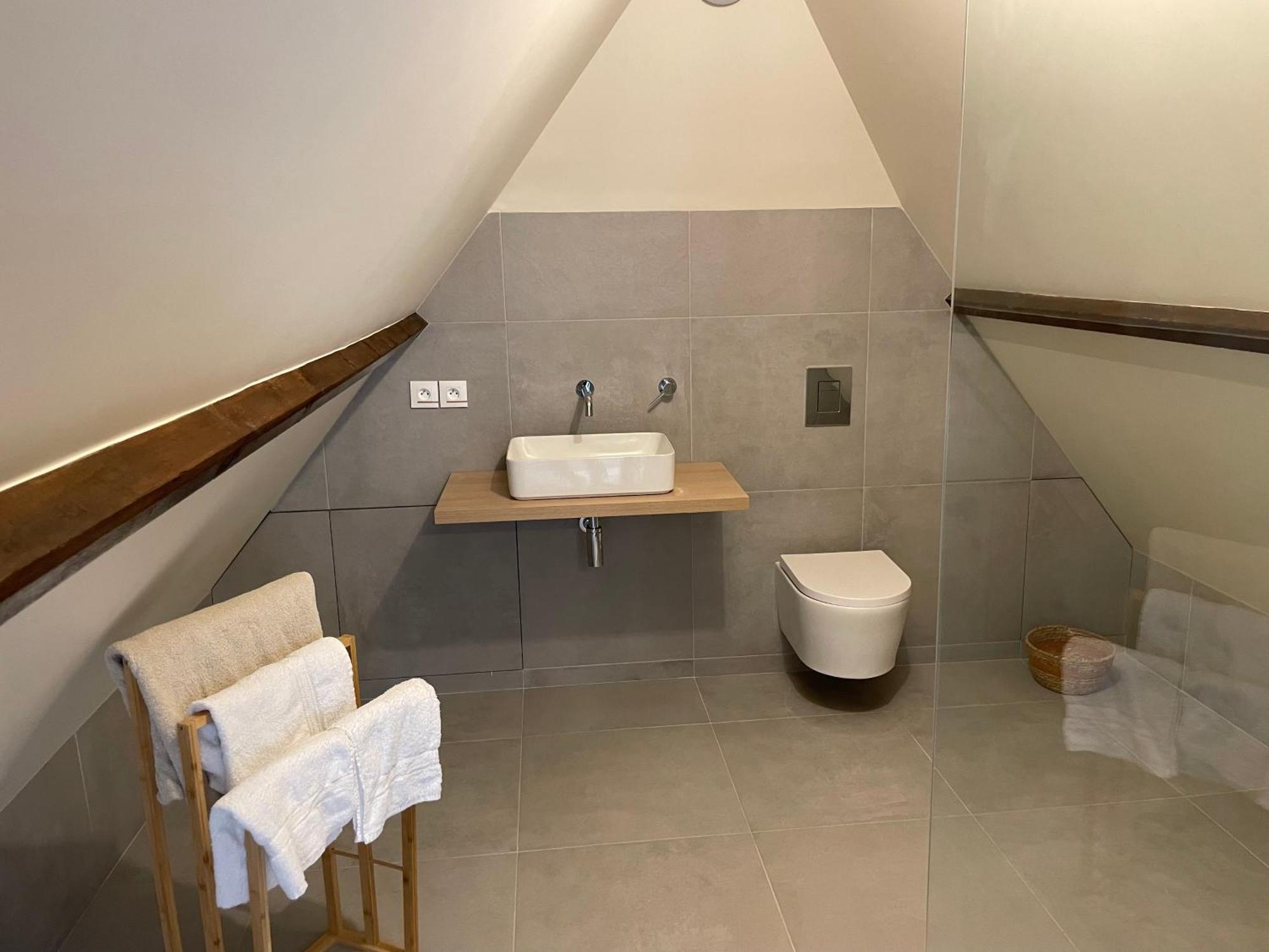 Maison Et Dependance Haut De Gamme Proche De Deauville-Trouville Les Authieux-sur-Calonne Екстериор снимка